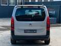 Citroen Berlingo Feel M PureTech Panorama Kamera PDC SHZ Beige - thumbnail 5