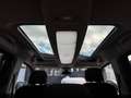 Citroen Berlingo Feel M PureTech Panorama Kamera PDC SHZ Beige - thumbnail 22