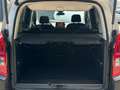 Citroen Berlingo Feel M PureTech Panorama Kamera PDC SHZ Beige - thumbnail 35