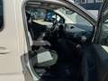 Citroen Berlingo Feel M PureTech Panorama Kamera PDC SHZ Beige - thumbnail 26
