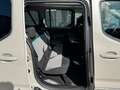 Citroen Berlingo Feel M PureTech Panorama Kamera PDC SHZ Beige - thumbnail 28