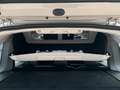 Citroen Berlingo Feel M PureTech Panorama Kamera PDC SHZ Beige - thumbnail 37