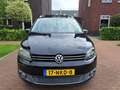 Volkswagen Touran 1.4 TSI Highline 140PK, clima, navi, pano, Xenon Zwart - thumbnail 3