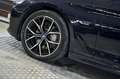 BMW Active Hybrid 5 530e xDrive Touring Blu/Azzurro - thumbnail 13