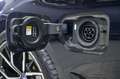 BMW Active Hybrid 5 530e xDrive Touring Azul - thumbnail 23