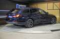 BMW Active Hybrid 5 530e xDrive Touring Blu/Azzurro - thumbnail 5