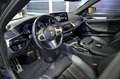 BMW Active Hybrid 5 530e xDrive Touring Blu/Azzurro - thumbnail 6