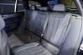 BMW Active Hybrid 5 530e xDrive Touring Azul - thumbnail 16