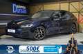 BMW Active Hybrid 5 530e xDrive Touring Blu/Azzurro - thumbnail 1
