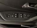 Peugeot 308 1.5 diesel GT 130cv Auto Rouge - thumbnail 22