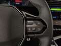 Peugeot 308 1.5 diesel GT 130cv Auto Rosso - thumbnail 19