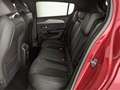 Peugeot 308 1.5 diesel GT 130cv Auto Rojo - thumbnail 8