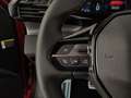 Peugeot 308 1.5 diesel GT 130cv Auto Rojo - thumbnail 18