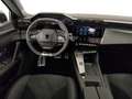 Peugeot 308 1.5 diesel GT 130cv Auto Rosso - thumbnail 9