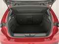 Peugeot 308 1.5 diesel GT 130cv Auto Rojo - thumbnail 5