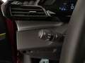Peugeot 308 1.5 diesel GT 130cv Auto Rosso - thumbnail 21