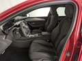 Peugeot 308 1.5 diesel GT 130cv Auto Rojo - thumbnail 6