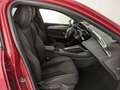 Peugeot 308 1.5 diesel GT 130cv Auto Rojo - thumbnail 7