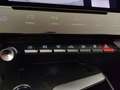 Peugeot 308 1.5 diesel GT 130cv Auto Rojo - thumbnail 14
