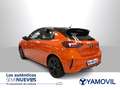 Opel Corsa 1.2T XHT S/S GS-Line AT8 130 Naranja - thumbnail 5