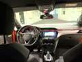 Opel Corsa 1.2T XHT S/S GS-Line AT8 130 Naranja - thumbnail 11