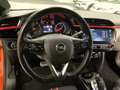 Opel Corsa 1.2T XHT S/S GS-Line AT8 130 Naranja - thumbnail 14