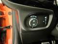 Opel Corsa 1.2T XHT S/S GS-Line AT8 130 Naranja - thumbnail 12
