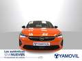 Opel Corsa 1.2T XHT S/S GS-Line AT8 130 Naranja - thumbnail 3