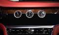 Bentley Continental GTC  V8 4.0 550 ch BVA crvena - thumbnail 14