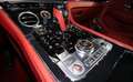 Bentley Continental GTC  V8 4.0 550 ch BVA Червоний - thumbnail 13