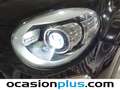 Fiat 500X 1.6Mjt Lounge 4x2 88kW Noir - thumbnail 12