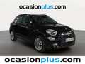 Fiat 500X 1.6Mjt Lounge 4x2 88kW Noir - thumbnail 2