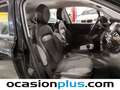 Fiat 500X 1.6Mjt Lounge 4x2 88kW Noir - thumbnail 17