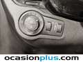 Fiat 500X 1.6Mjt Lounge 4x2 88kW Noir - thumbnail 22