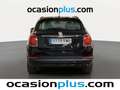 Fiat 500X 1.6Mjt Lounge 4x2 88kW Noir - thumbnail 13