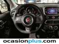 Fiat 500X 1.6Mjt Lounge 4x2 88kW Noir - thumbnail 20