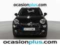 Fiat 500X 1.6Mjt Lounge 4x2 88kW Noir - thumbnail 11