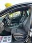 Mercedes-Benz A 200 A 200 d Automatic 4Matic Premium Noir - thumbnail 12