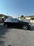 Mercedes-Benz A 200 A 200 d Automatic 4Matic Premium Noir - thumbnail 7