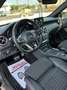 Mercedes-Benz A 200 A 200 d Automatic 4Matic Premium Noir - thumbnail 11