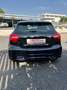 Mercedes-Benz A 200 A 200 d Automatic 4Matic Premium Noir - thumbnail 6