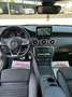Mercedes-Benz A 200 A 200 d Automatic 4Matic Premium Noir - thumbnail 9