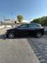Mercedes-Benz A 200 A 200 d Automatic 4Matic Premium Noir - thumbnail 8