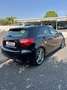 Mercedes-Benz A 200 A 200 d Automatic 4Matic Premium Noir - thumbnail 4