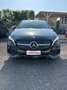 Mercedes-Benz A 200 A 200 d Automatic 4Matic Premium Noir - thumbnail 2