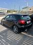 Mercedes-Benz A 200 A 200 d Automatic 4Matic Premium Noir - thumbnail 5