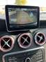 Mercedes-Benz A 200 A 200 d Automatic 4Matic Premium Noir - thumbnail 10