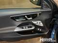 Mercedes-Benz C 300 e 4M+AVANTGARDE+PANO+360°+BURMESTER+LED+ Blau - thumbnail 9