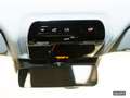 Mercedes-Benz C 300 e 4M+AVANTGARDE+PANO+360°+BURMESTER+LED+ Azul - thumbnail 11