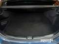 Mercedes-Benz C 300 e 4M+AVANTGARDE+PANO+360°+BURMESTER+LED+ Azul - thumbnail 15